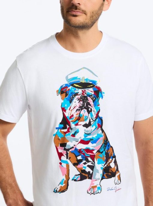 Honestpost.shopd12c1f7608 3