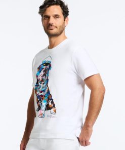 Honestpost.shopd12c1f7608 4