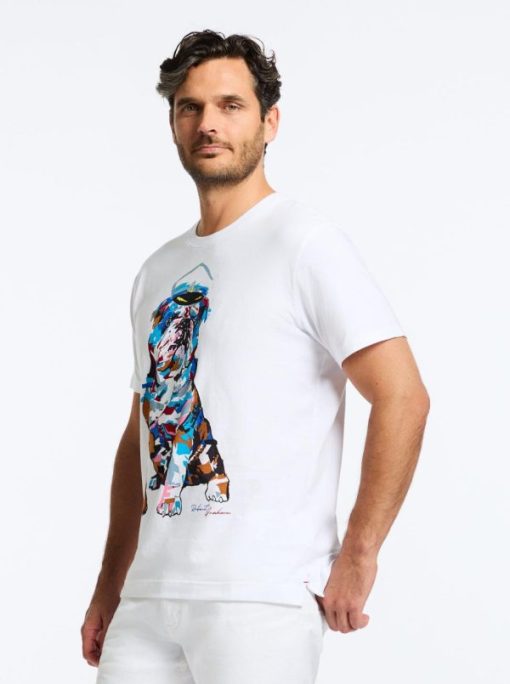Honestpost.shopd12c1f7608 4