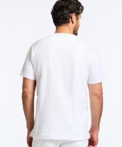 Honestpost.shopd12c1f7608 5