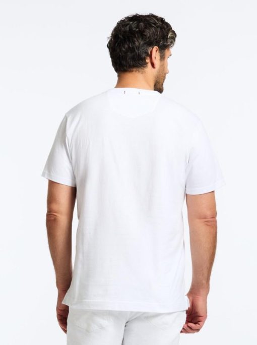 Honestpost.shopd12c1f7608 5