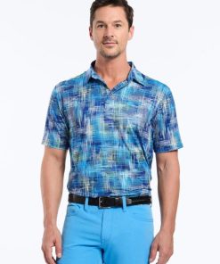 Honestpost.shopd139bd5870 1