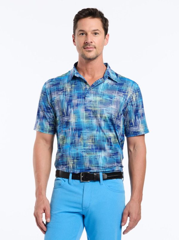 Honestpost.shopd139bd5870 1