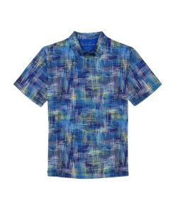 Honestpost.shopd139bd5870 2