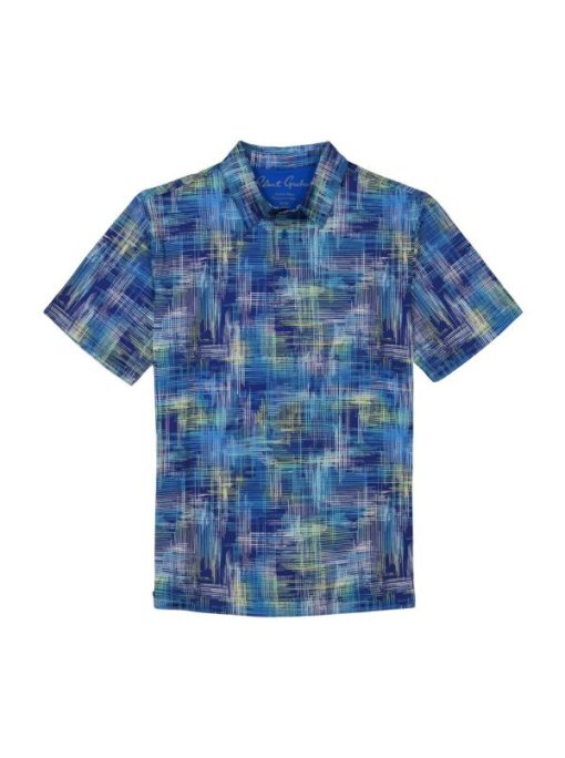 Honestpost.shopd139bd5870 2