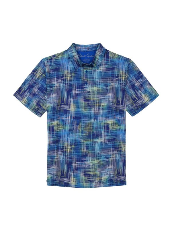 Honestpost.shopd139bd5870 2