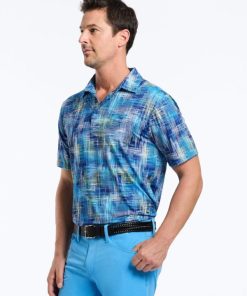 Honestpost.shopd139bd5870 5