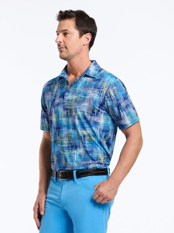 Honestpost.shopd139bd5870 5
