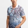 Honestpost.shopd40d6de982 1
