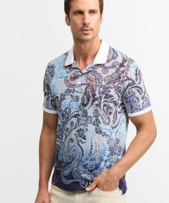 Honestpost.shopd40d6de982 1