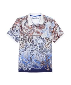 Honestpost.shopd40d6de982 2