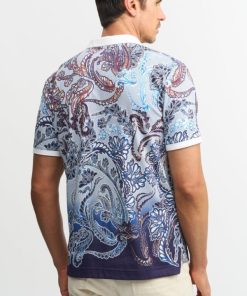 Honestpost.shopd40d6de982 3