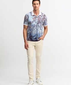 Honestpost.shopd40d6de982 4