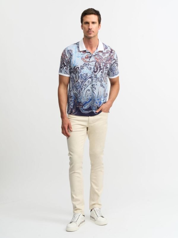 Honestpost.shopd40d6de982 4