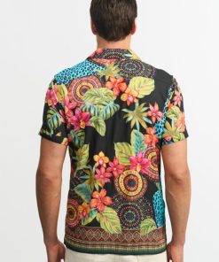 Honestpost.shopd4d7c29048 3