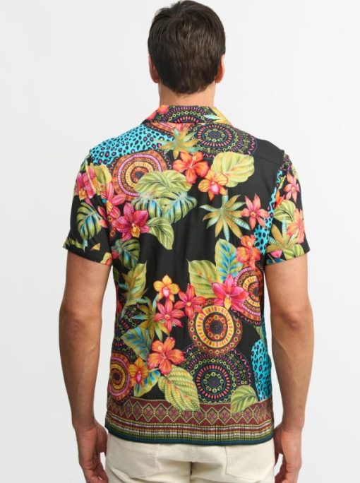 Honestpost.shopd4d7c29048 3