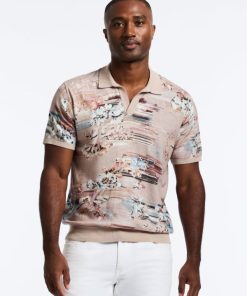 Honestpost.shopd509518c9f 2