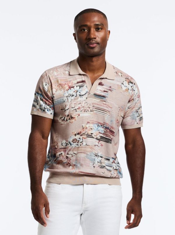 Honestpost.shopd509518c9f 2