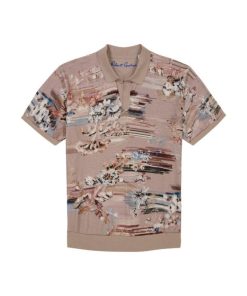 Honestpost.shopd509518c9f 3