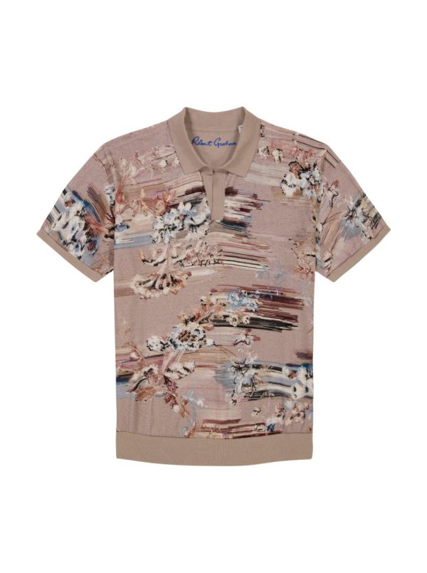 Honestpost.shopd509518c9f 3
