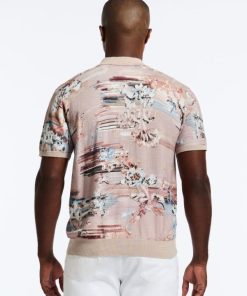 Honestpost.shopd509518c9f 4