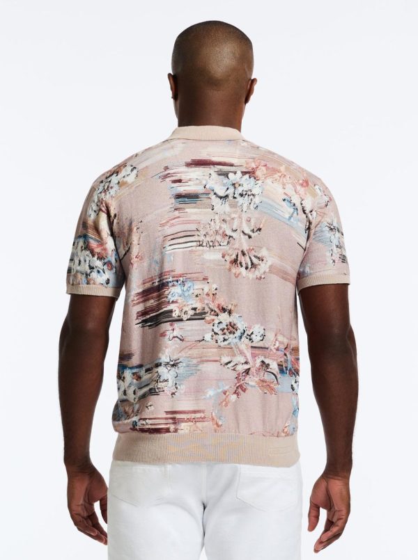 Honestpost.shopd509518c9f 4