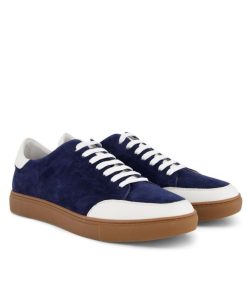Honestpost.shopd5784b9703 1