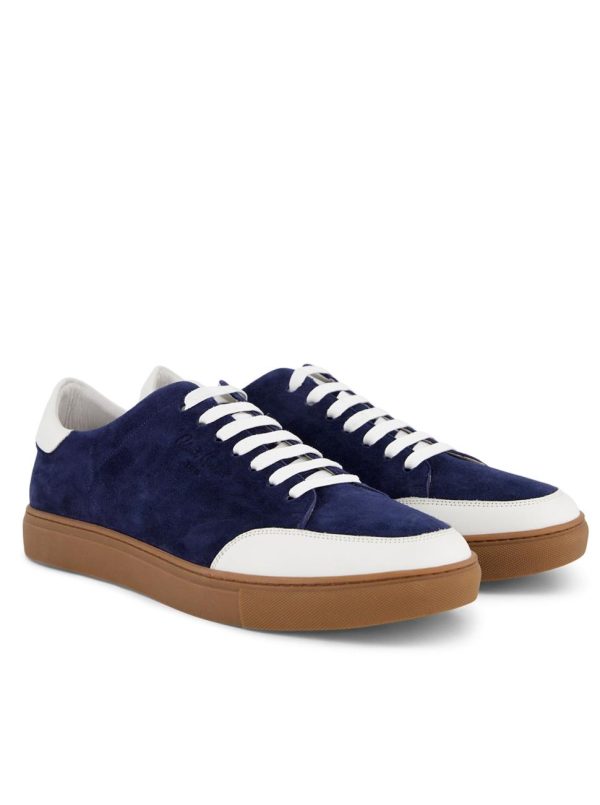 Honestpost.shopd5784b9703 1