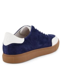 Honestpost.shopd5784b9703 4