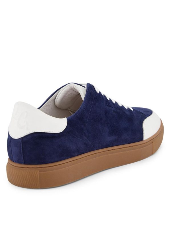 Honestpost.shopd5784b9703 4