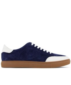 Honestpost.shopd5784b9703 5
