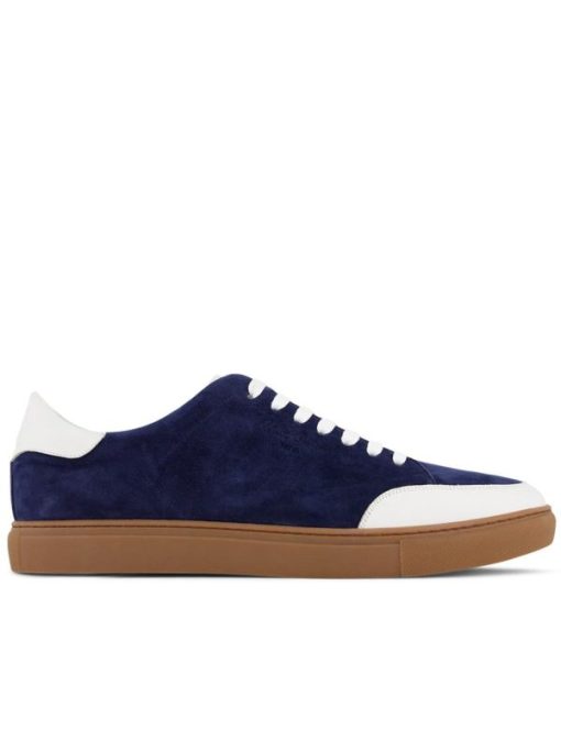 Honestpost.shopd5784b9703 5