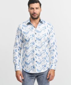 Honestpost.shopd5add48a7f 1