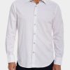 Honestpost.shopd706bb925d 1