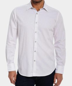 Honestpost.shopd706bb925d 1