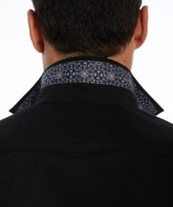 Honestpost.shopd706bb925d 2