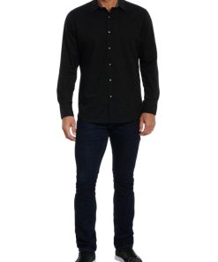 Honestpost.shopd706bb925d 4