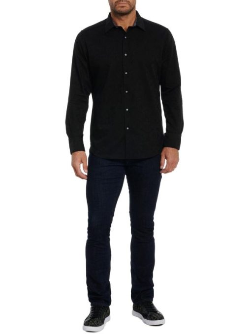Honestpost.shopd706bb925d 4