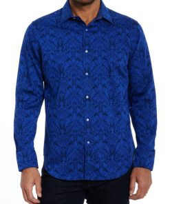 Honestpost.shopd706bb925d 5