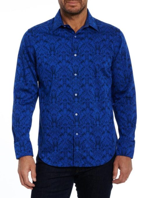 Honestpost.shopd706bb925d 5