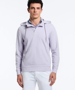 Honestpost.shopd71171a309 1