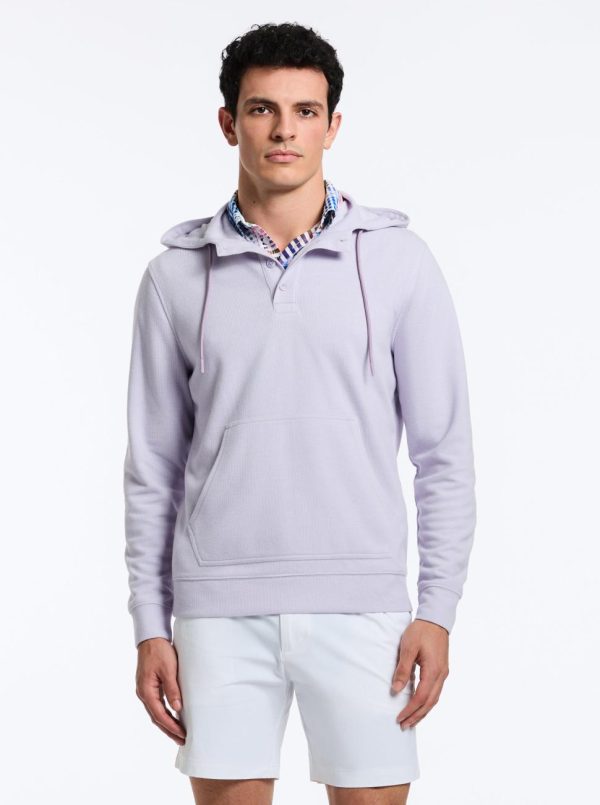 Honestpost.shopd71171a309 1