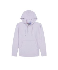 Honestpost.shopd71171a309 2