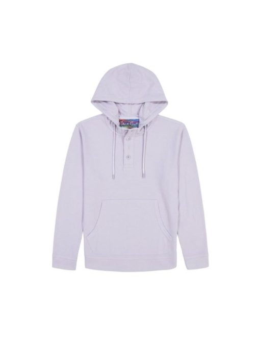Honestpost.shopd71171a309 2