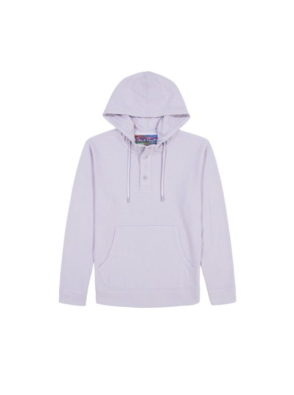 Honestpost.shopd71171a309 2