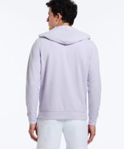 Honestpost.shopd71171a309 4