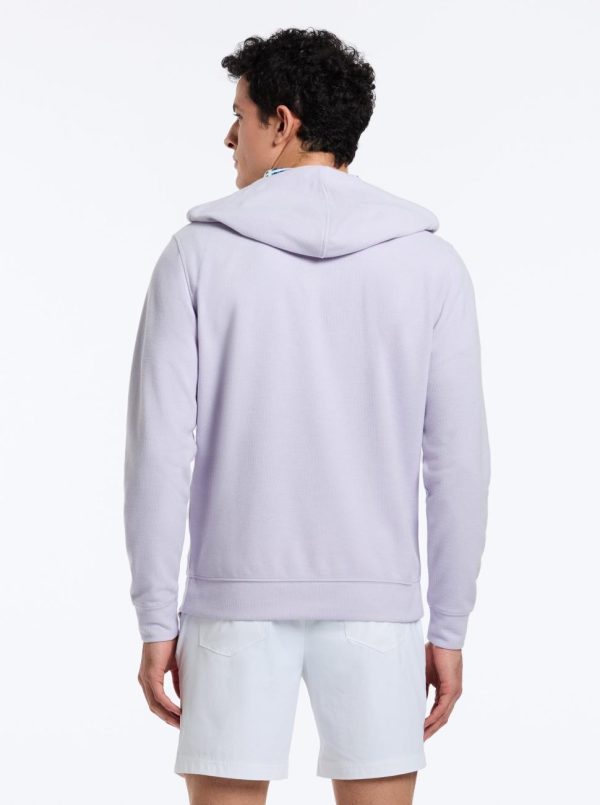 Honestpost.shopd71171a309 4
