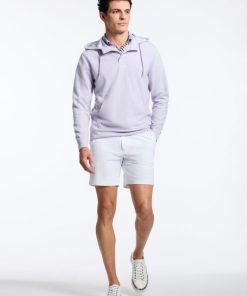 Honestpost.shopd71171a309 5