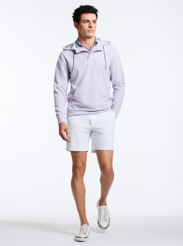 Honestpost.shopd71171a309 5