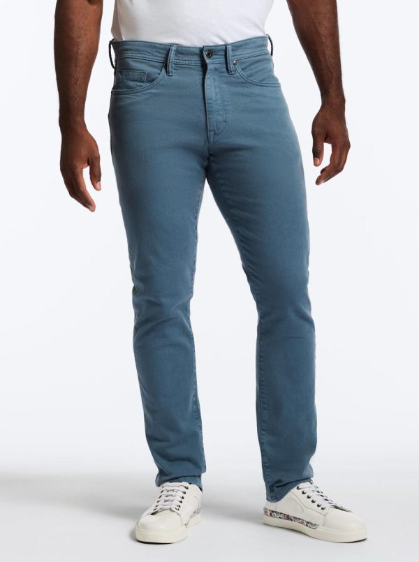 Honestpost.shopd79f92458b 1